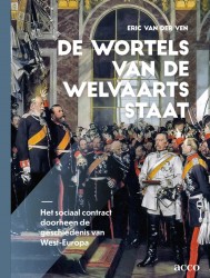 De wortels van de welvaartsstaat