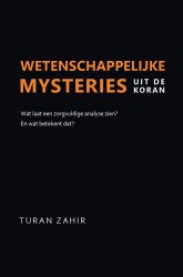 Wetenschappelijke mysteries uit de Koran