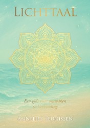 Lichttaal