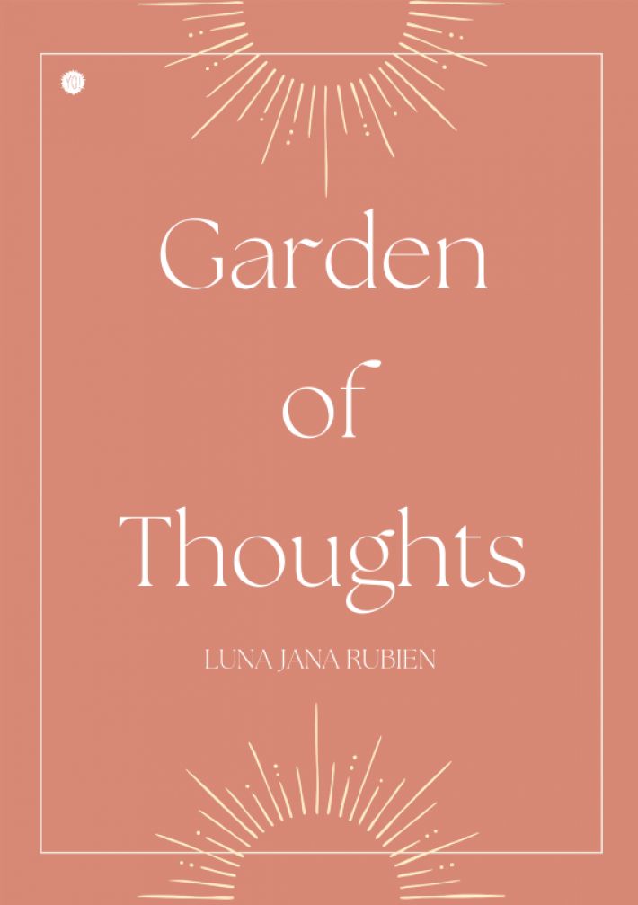 Garden of Thoughts Garden of Thoughts