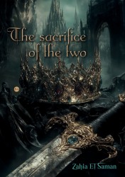 The sacrifice of the two