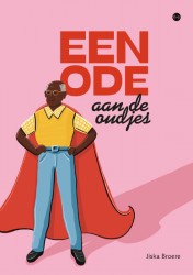 Een ode aan de oudjes