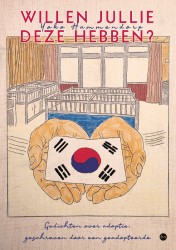 Willen jullie deze hebben?