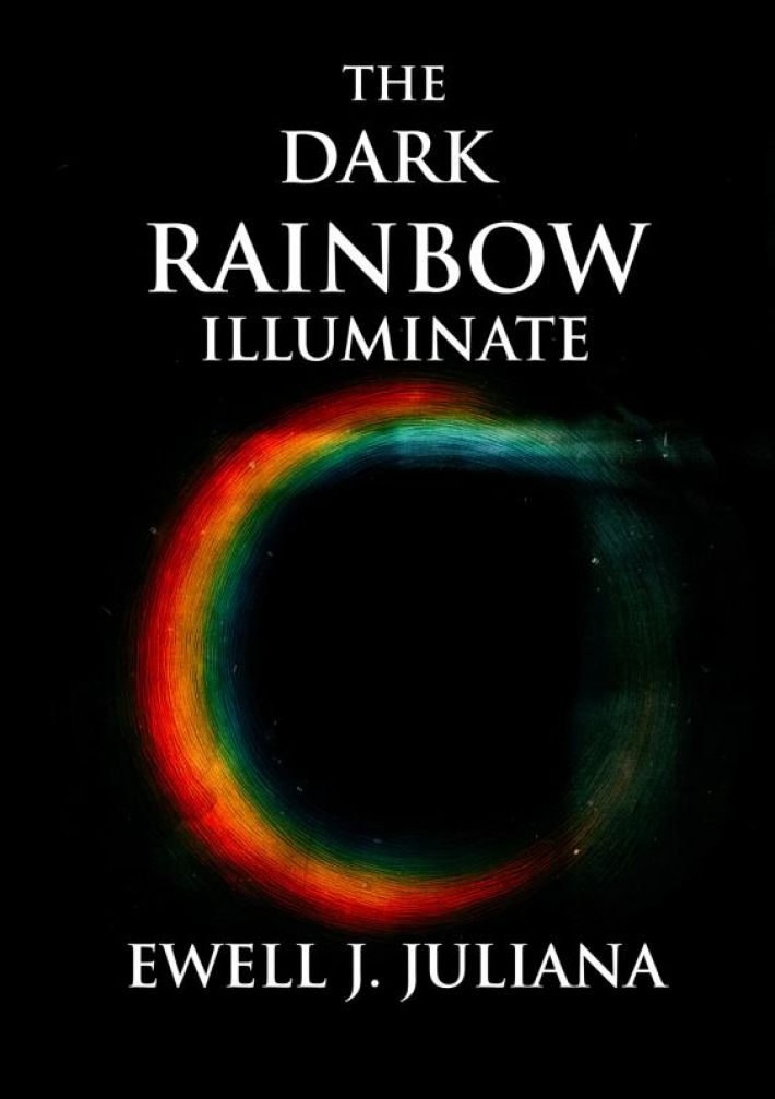 The Dark Rainbow