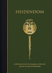 Heidendom