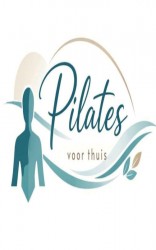 Pilates voor thuis