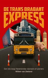 De Trans Brabant Express