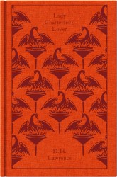Lady Chatterley's Lover