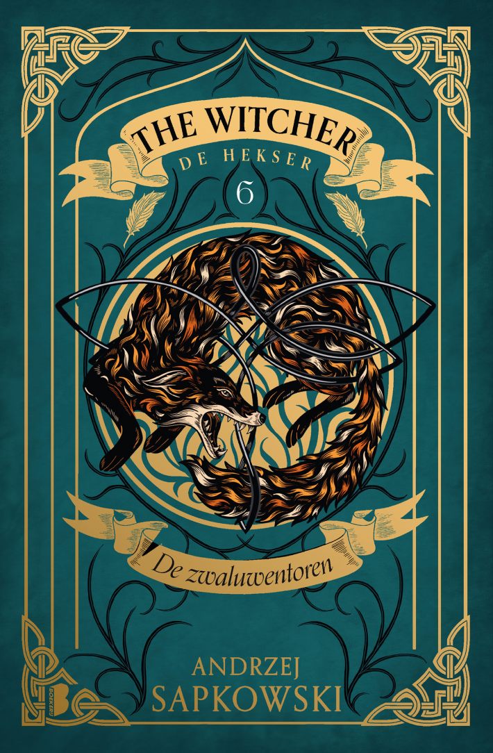 De zwaluwentoren • De zwaluwentoren De zwaluwentoren • De zwaluwentoren