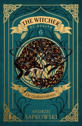 De zwaluwentoren &bullet; De zwaluwentoren