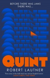 Quint Quint