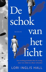 De schok van het licht &bullet; De schok van het licht