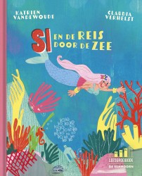 Si en de reis door de zee