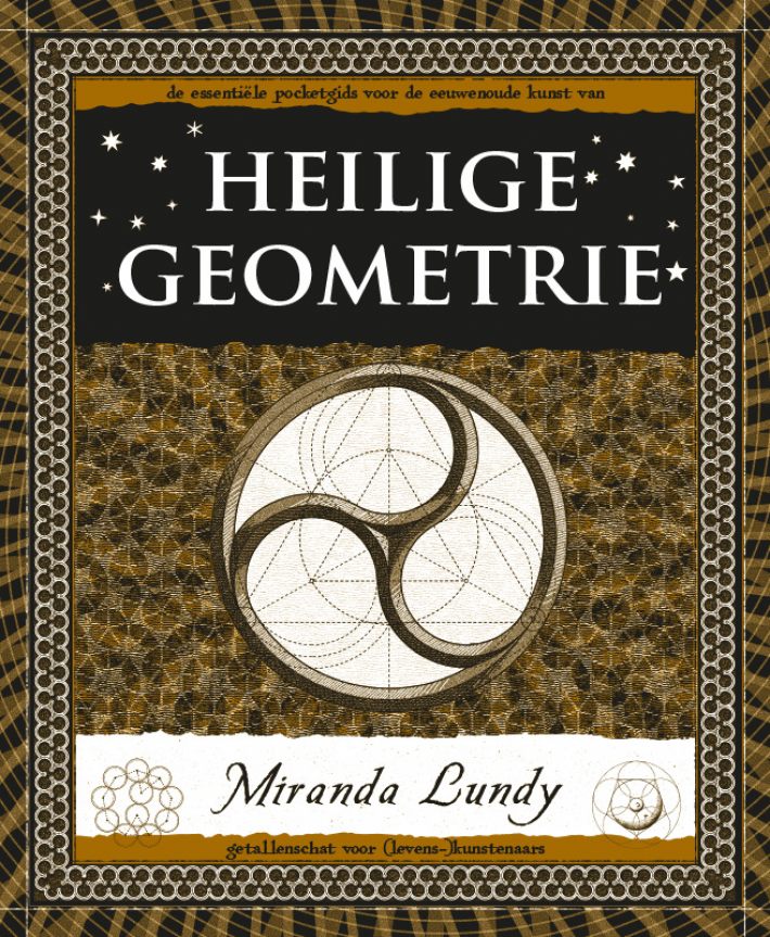 Heilige Geometrie Heilige Geometrie