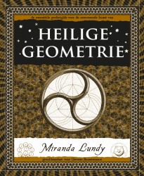 Heilige Geometrie Heilige Geometrie