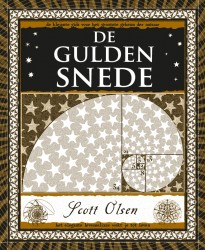 De gulden snede