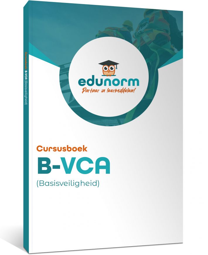 B-VCA Edunorm