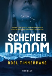 Schemerdroom Schemerdroom