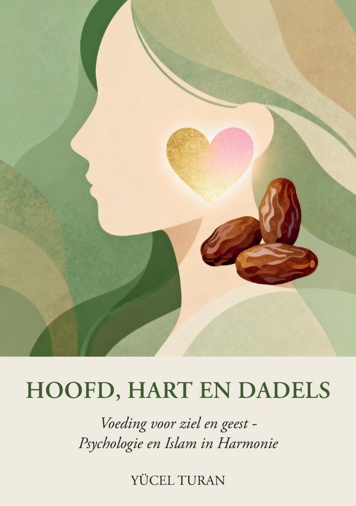 Hoofd, Hart en Dadels