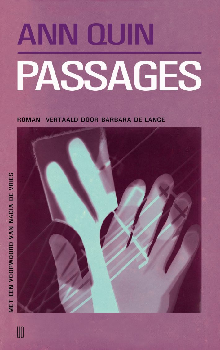 Passages