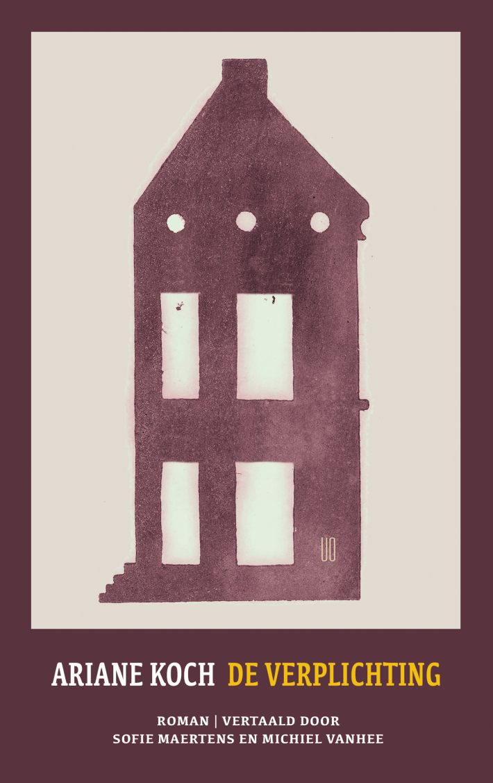 De verplichting De verplichting