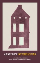 De verplichting De verplichting