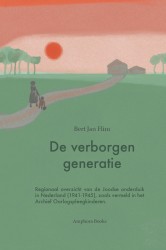 De verborgen generatie