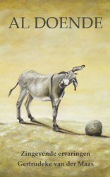 Al doende