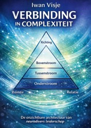 Verbinding in complexiteit