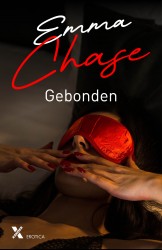 Gebonden Gebonden