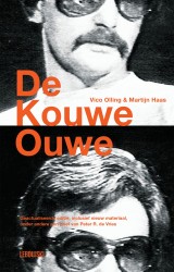 De kouwe ouwe