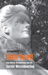 Edith Cavell