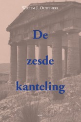 De zesde kanteling