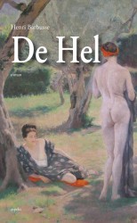 De Hel
