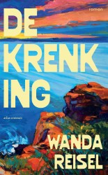 De krenking &bullet; De krenking
