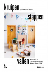 Kruipen, stappen, vallen &bullet; Kruipen, stappen, vallen