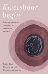 Kwetsbaar begin Kwetsbaar begin