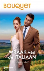 Wraak van de Italiaan