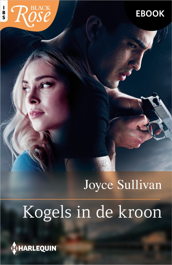 Kogels in de kroon