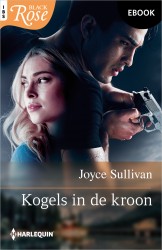 Kogels in de kroon