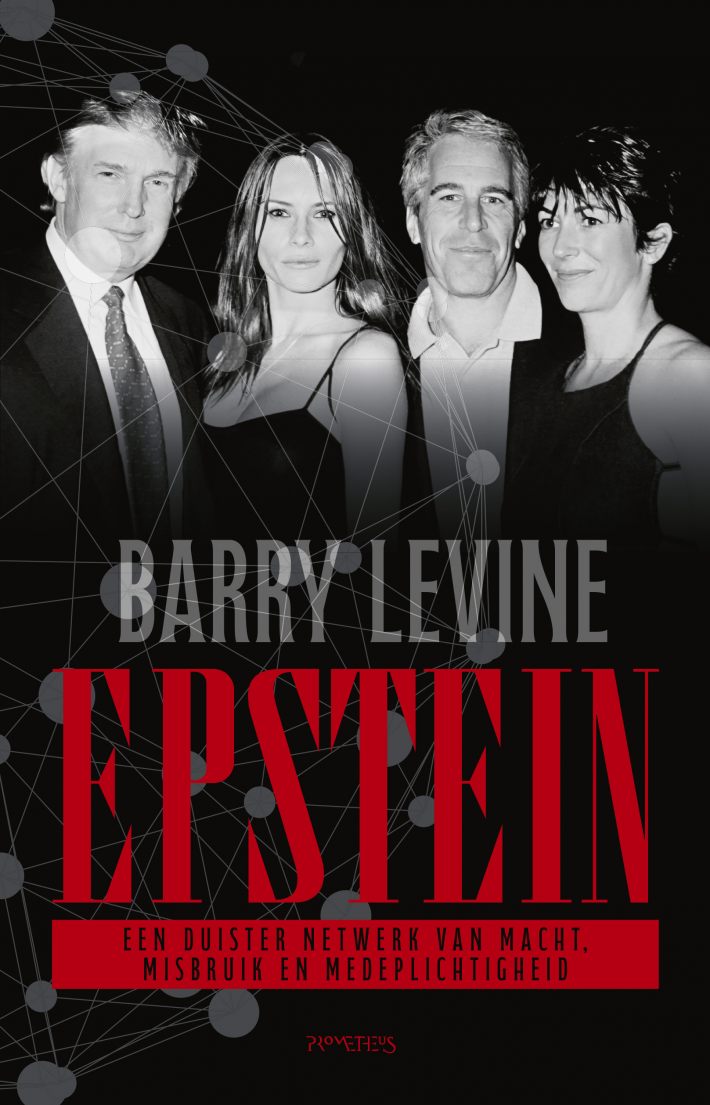 Epstein Epstein