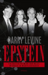 Epstein Epstein