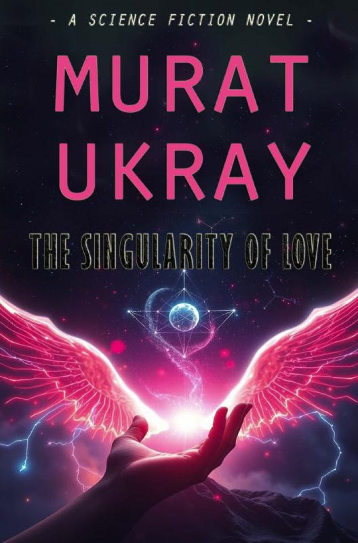 The Singularity of Love