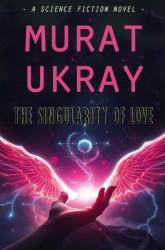 The Singularity of Love