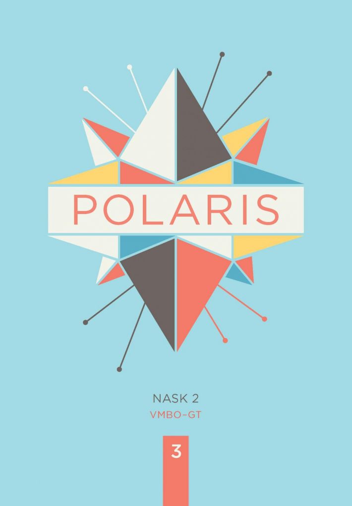 POLARIS nask2