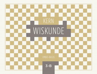 KERN Wiskunde