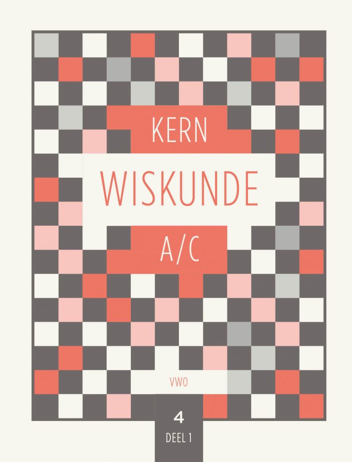 KERN Wiskunde