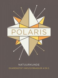 POLARIS natuurkunde