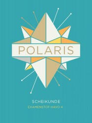 Polaris scheikunde
