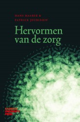 Hervormen van de zorg